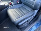 Honda CR-V 2.0 e:HEV 4x4 E-CVT Executive - 13