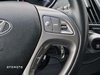 Hyundai ix35 1.6 GDI Premium 2WD - 29