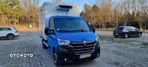 Renault Master 3 Lift - 13