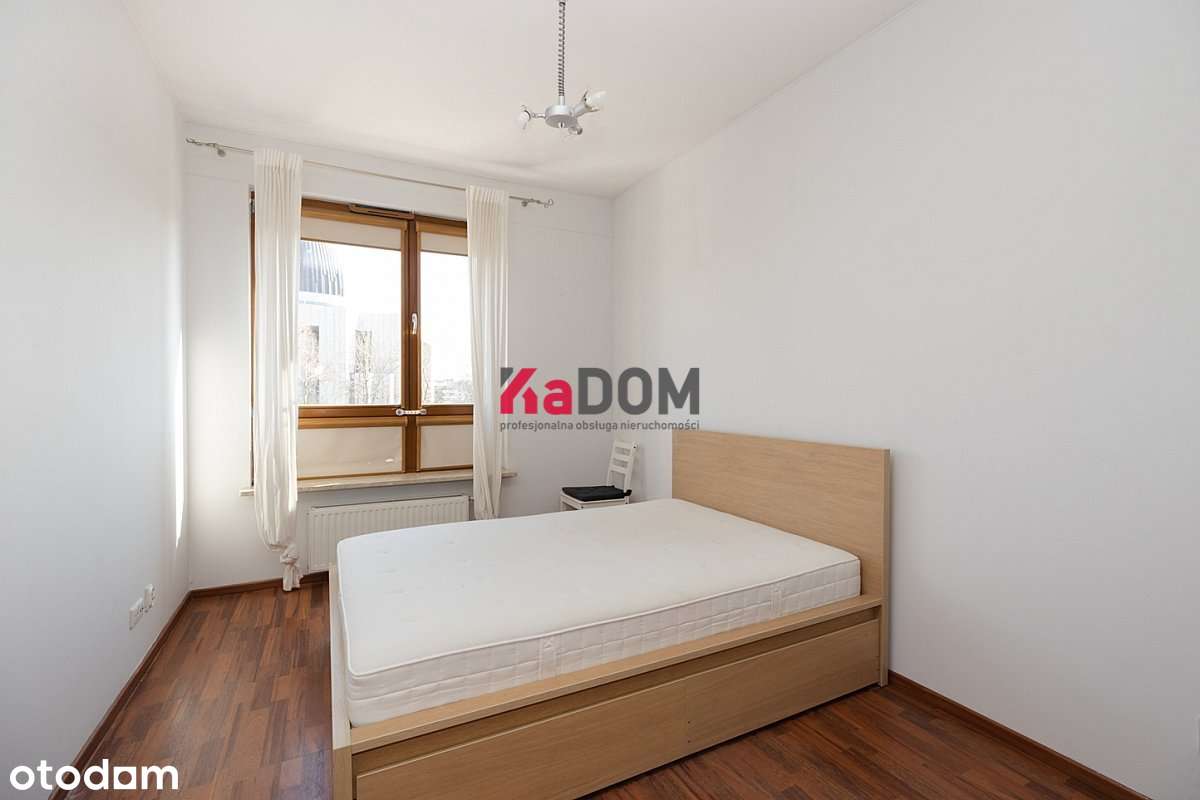 Apartament 87 m² l 3 pokoje l ul. Hlonda – pohled 6