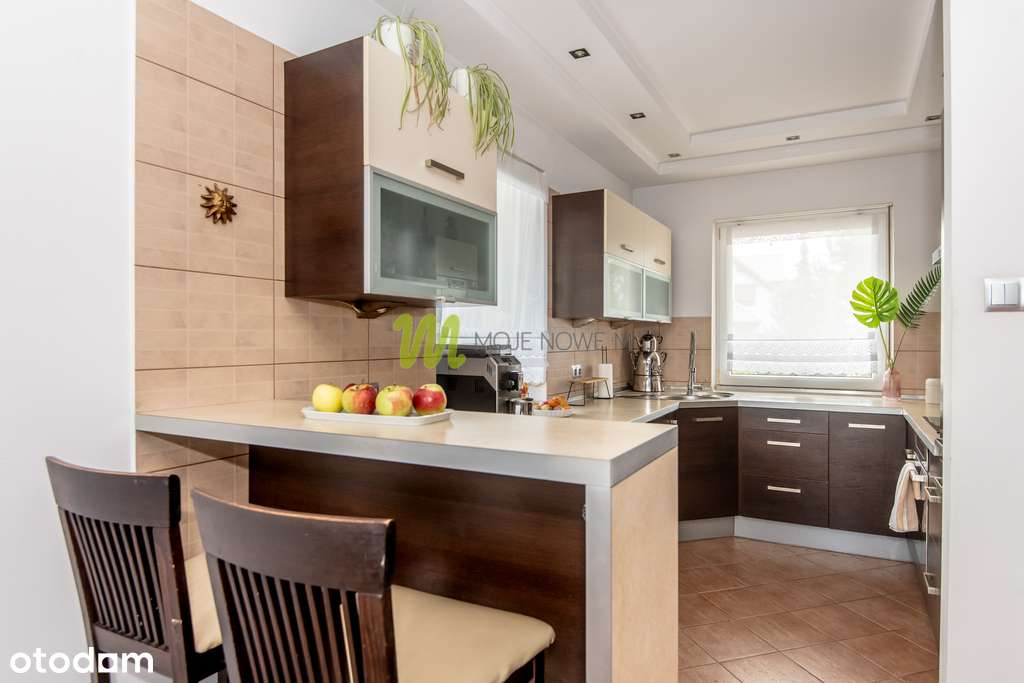 Chyby, ul. Jodłowa - prestiżowa lokalizacja! - Pełny obrazek: 4/19