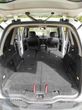 Ford Galaxy 2.0 TDCi Titanium - 25