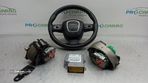 Kit Airbags Audi A5 (8T3) - 2