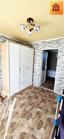 Casa localitatea Fiscut-11
