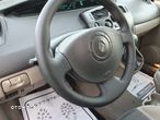 Renault Scenic 1.6 16V Expression - 26