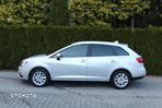 Seat Ibiza - 3