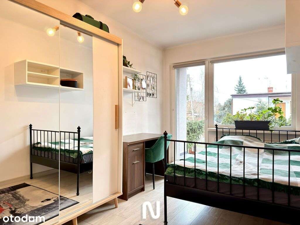 Dom inwestycyjny - 3 kondygnacje-4