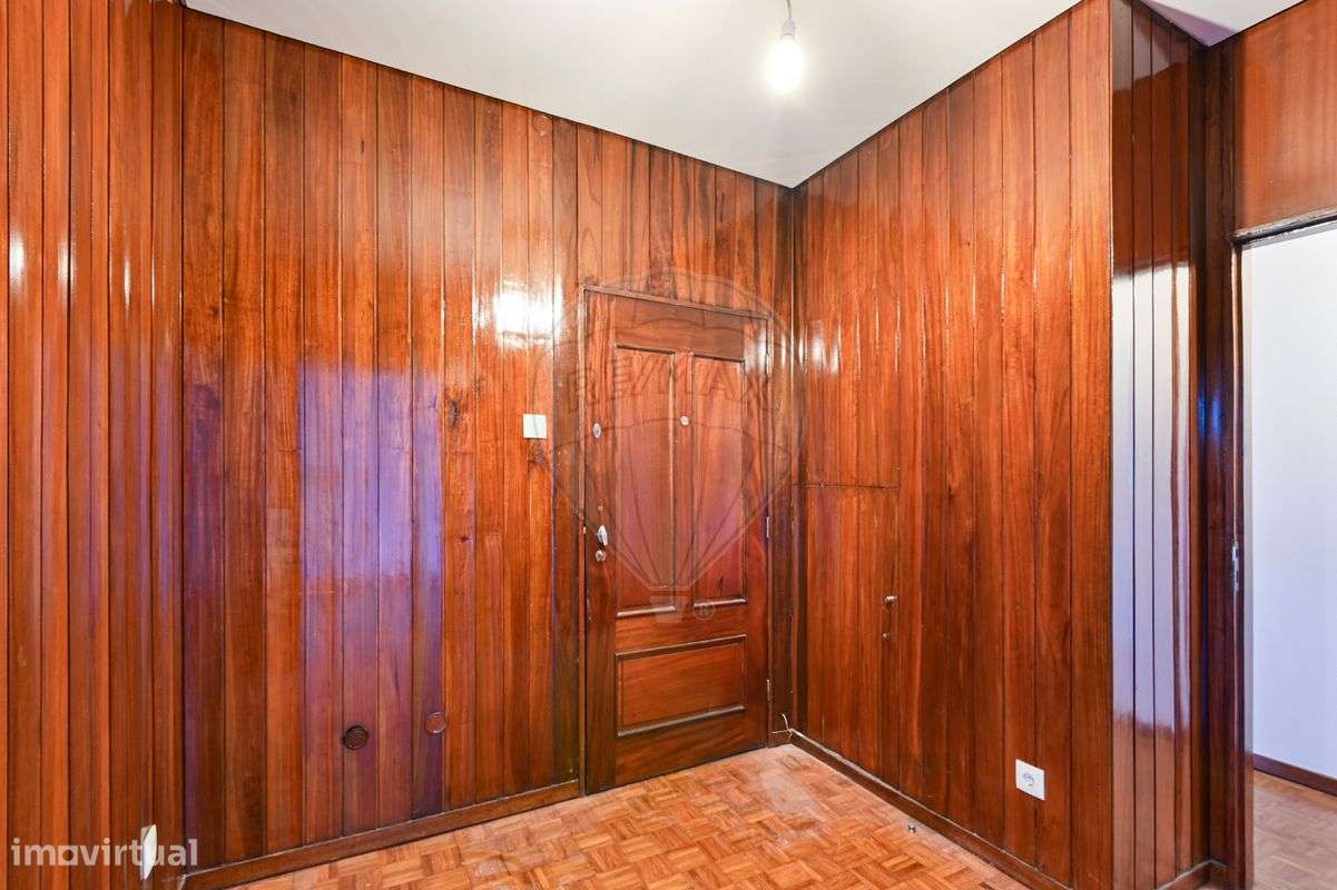 Apartamento T4 para arrendamento - Grande imagem: 3/24