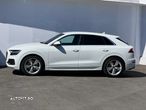 Audi Q8 3.0 50 TDI quattro Tiptronic - 2