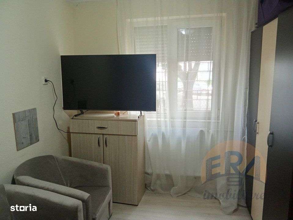 Apartament 1 camera, Rogerius, Str. Aluminei - Imagine principală: 5/7