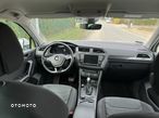 Volkswagen Tiguan 2.0 TDI BMT SCR 4Mot Highline DSG - 30