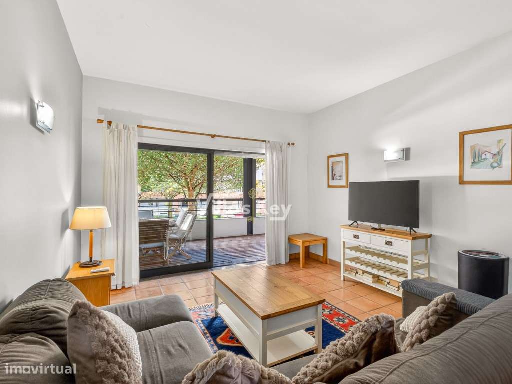 T2 NO MARINA PARK - LAGOS - Grande imagem: 4/20