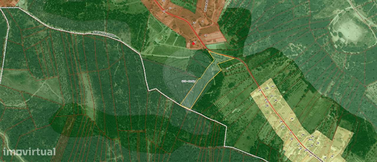 Terreno  para venda - Grande imagem: 4/16