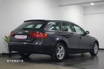 Audi A4 Avant 1.8 TFSI Ambition - 9