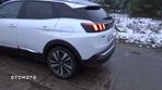 Peugeot 3008 1.6 PureTech Hybrid4 PHEV GT Pack S&S EAT8 - 6