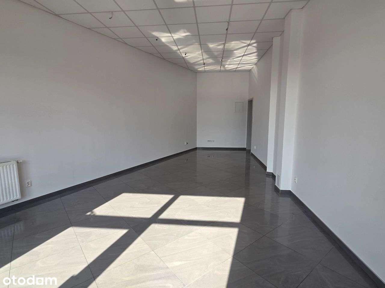 Lokal w Centrum Strzelna ul. Kolejowa 2 - Pełny obrazek: 5/10