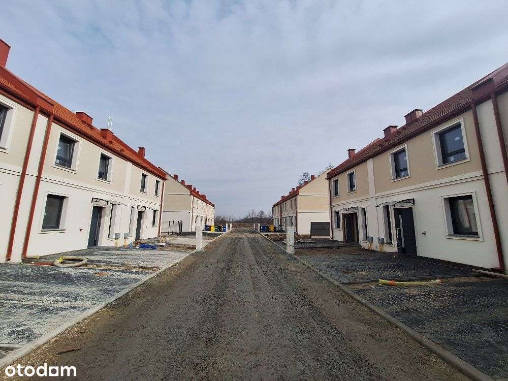 kanalizacja, bez skosów,GOTOWY, bez prowizji-10