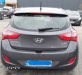 Hyundai I30 1.4 Base - 8