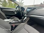 Hyundai i40 2.0 GDI Comfort - 11