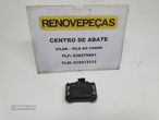 Sensor Chuva  Citroen C4 I (Lc_) - 1