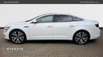 Renault Talisman - 3