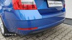 Skoda Octavia 1.6 TDI Ambition DSG - 7