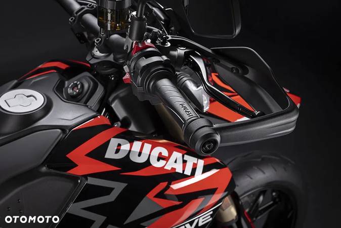 Ducati Inny - 12