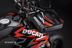 Ducati Inny - 12