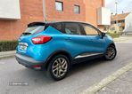 Renault Captur ENERGY TCe 120 EDC Dynamique - 3