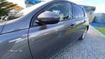 Peugeot 308 1.5 BlueHDi Style - 17