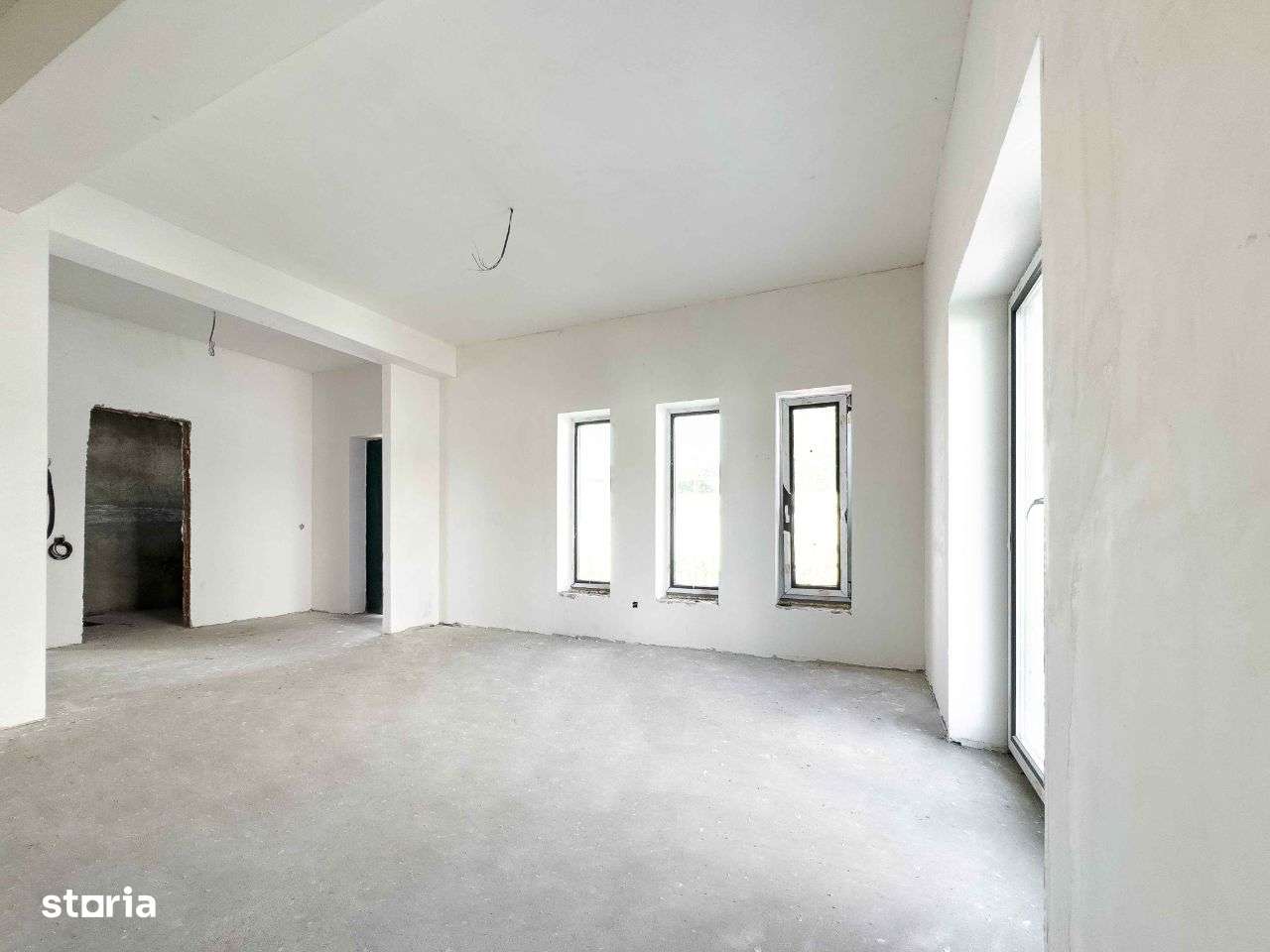 Vila superba individuala Otopeni-4