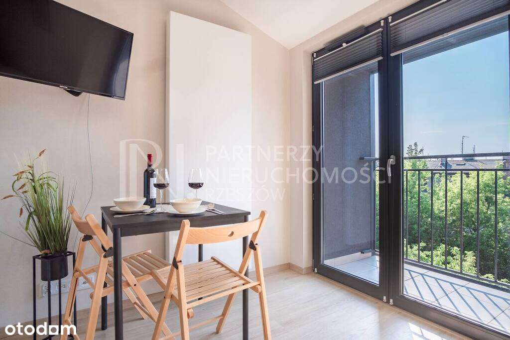 Lokal z n. krótkoterminowym 23%VAT-dostępne 2 lok - Pełny obrazek: 5/13