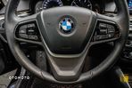 BMW Seria 5 518d Advantage sport - 28
