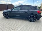 Mercedes-Benz GLA 180 (CDI) d AMG Line - 12