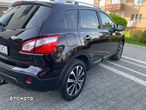 Nissan Qashqai 2.0 tekna - 6