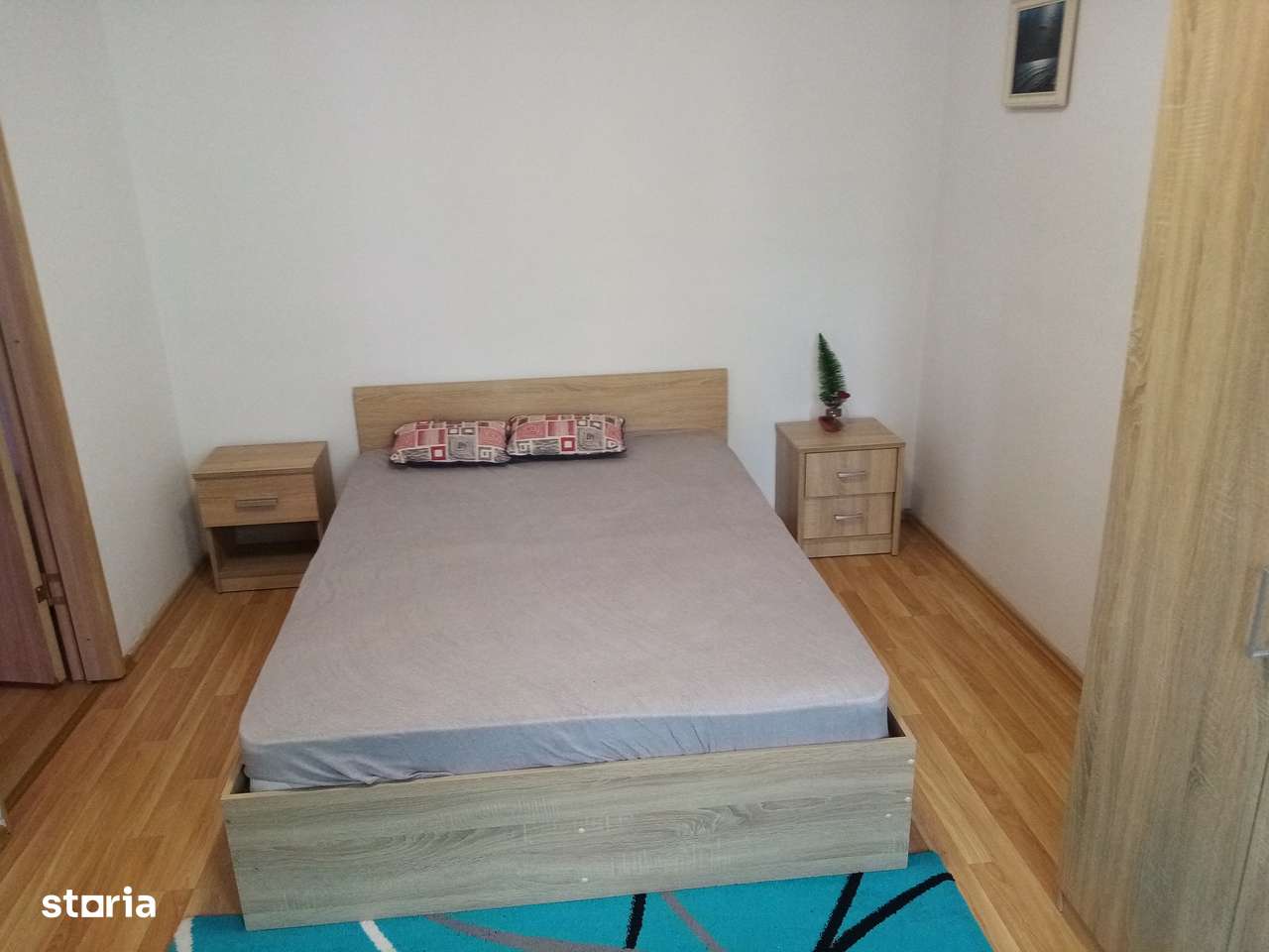 Apartament 2 camere,ultracentral,etaj 2,Deva-zona Casa de Cultură-16