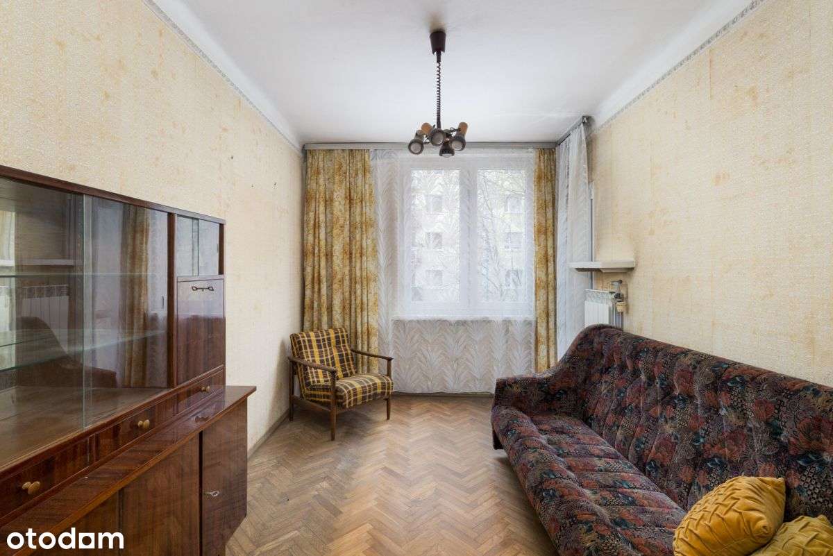 , Poznańska