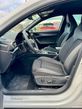 Cupra Formentor 1.5 TSI DSG - 14