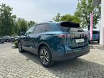 Volkswagen Tiguan 1.5 TSI EVO Life DSG - 7