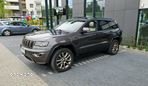 Jeep Grand Cherokee Gr 3.0 CRD 75th Anniver - 2