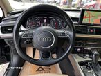 Audi A6 Allroad quattro 3.0 TDI S tronic DPF - 29