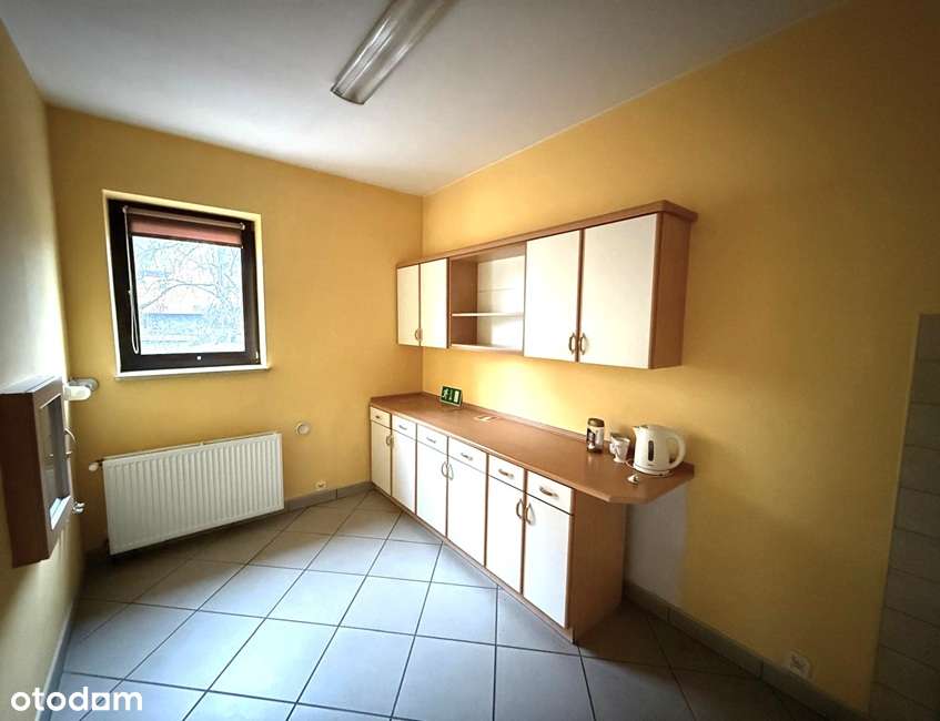 Dom w centrum miasta + lokal użytkowy + apartament!-3