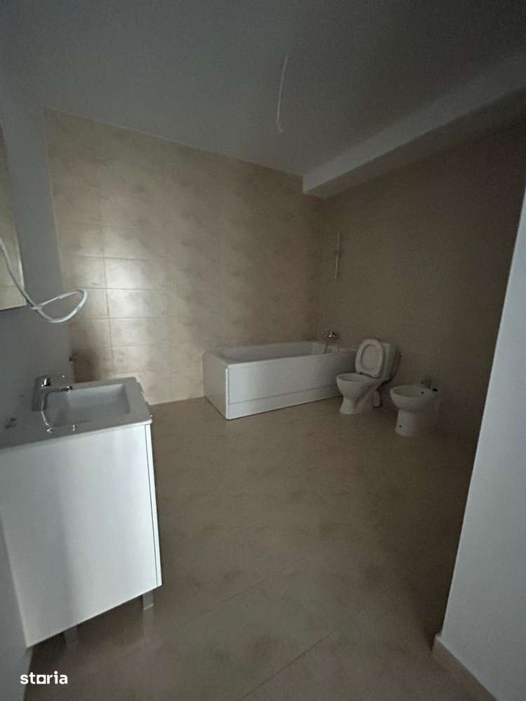APARTAMENT CU 4 CAMERE/ ZONA GAGENI-PAULESTI-13