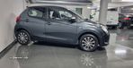 Citroën C1 1.0 VTi Feel - 3