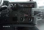 Scania G450 / 8x4 / 2015r. / Retarder / Hydroburta / Niski przebieg / Duża ładowność / Bardzo dobry stan - 21