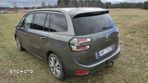 Citroën C4 Grand Picasso 1.6 THP Intensive - 6