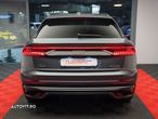 Audi Q8 - 5