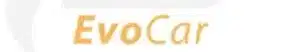 Evocar