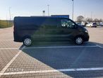 Opel Vivaro 1.6 D (CDTI) L2H1 - 4