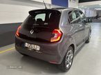 Renault Twingo 1.0 SCe Zen - 9